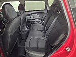 Used 2016 KIA SOUL 5DR WGN AUTO + in WEST PALM BEACH, FLORIDA (Photo 24)