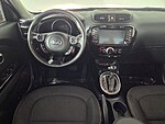 Used 2016 KIA SOUL 5DR WGN AUTO + in WEST PALM BEACH, FLORIDA (Photo 25)