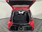 Used 2016 KIA SOUL 5DR WGN AUTO + in WEST PALM BEACH, FLORIDA (Photo 26)