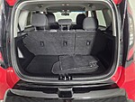 Used 2016 KIA SOUL 5DR WGN AUTO + in WEST PALM BEACH, FLORIDA (Photo 27)