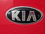 Used 2016 KIA SOUL 5DR WGN AUTO + in WEST PALM BEACH, FLORIDA (Photo 28)