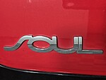 Used 2016 KIA SOUL 5DR WGN AUTO + in WEST PALM BEACH, FLORIDA (Photo 29)