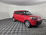 Used 2016 KIA SOUL 5DR WGN AUTO + in WEST PALM BEACH, FLORIDA (Photo 3)
