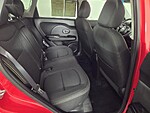 Used 2016 KIA SOUL 5DR WGN AUTO + in WEST PALM BEACH, FLORIDA (Photo 30)