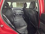 Used 2016 KIA SOUL 5DR WGN AUTO + in WEST PALM BEACH, FLORIDA (Photo 31)