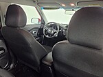 Used 2016 KIA SOUL 5DR WGN AUTO + in WEST PALM BEACH, FLORIDA (Photo 32)