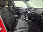 Used 2016 KIA SOUL 5DR WGN AUTO + in WEST PALM BEACH, FLORIDA (Photo 33)