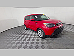 Used 2016 KIA SOUL 5DR WGN AUTO + in WEST PALM BEACH, FLORIDA (Photo 34)