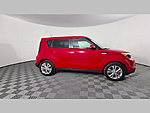 Used 2016 KIA SOUL 5DR WGN AUTO + in WEST PALM BEACH, FLORIDA (Photo 35)