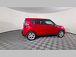 Used 2016 KIA SOUL 5DR WGN AUTO + in WEST PALM BEACH, FLORIDA (Photo 36)