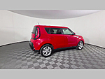 Used 2016 KIA SOUL 5DR WGN AUTO + in WEST PALM BEACH, FLORIDA (Photo 37)