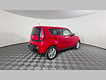 Used 2016 KIA SOUL 5DR WGN AUTO + in WEST PALM BEACH, FLORIDA (Photo 38)