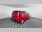 Used 2016 KIA SOUL 5DR WGN AUTO + in WEST PALM BEACH, FLORIDA (Photo 39)