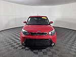 Used 2016 KIA SOUL 5DR WGN AUTO + in WEST PALM BEACH, FLORIDA (Photo 4)