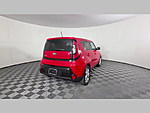 Used 2016 KIA SOUL 5DR WGN AUTO + in WEST PALM BEACH, FLORIDA (Photo 40)