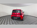 Used 2016 KIA SOUL 5DR WGN AUTO + in WEST PALM BEACH, FLORIDA (Photo 41)