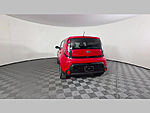 Used 2016 KIA SOUL 5DR WGN AUTO + in WEST PALM BEACH, FLORIDA (Photo 42)