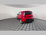 Used 2016 KIA SOUL 5DR WGN AUTO + in WEST PALM BEACH, FLORIDA (Photo 43)