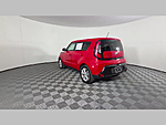 Used 2016 KIA SOUL 5DR WGN AUTO + in WEST PALM BEACH, FLORIDA (Photo 44)