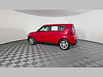 Used 2016 KIA SOUL 5DR WGN AUTO + in WEST PALM BEACH, FLORIDA (Photo 45)