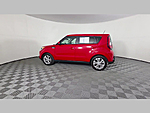 Used 2016 KIA SOUL 5DR WGN AUTO + in WEST PALM BEACH, FLORIDA (Photo 46)