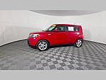 Used 2016 KIA SOUL 5DR WGN AUTO + in WEST PALM BEACH, FLORIDA (Photo 47)