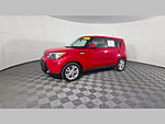Used 2016 KIA SOUL 5DR WGN AUTO + in WEST PALM BEACH, FLORIDA (Photo 48)