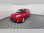 Used 2016 KIA SOUL 5DR WGN AUTO + in WEST PALM BEACH, FLORIDA (Photo 49)