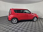 Used 2016 KIA SOUL 5DR WGN AUTO + in WEST PALM BEACH, FLORIDA (Photo 5)
