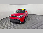 Used 2016 KIA SOUL 5DR WGN AUTO + in WEST PALM BEACH, FLORIDA (Photo 50)
