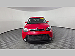 Used 2016 KIA SOUL 5DR WGN AUTO + in WEST PALM BEACH, FLORIDA (Photo 51)