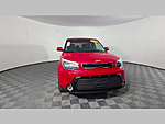 Used 2016 KIA SOUL 5DR WGN AUTO + in WEST PALM BEACH, FLORIDA (Photo 52)