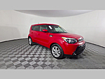 Used 2016 KIA SOUL 5DR WGN AUTO + in WEST PALM BEACH, FLORIDA (Photo 53)