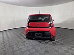 Used 2016 KIA SOUL 5DR WGN AUTO + in WEST PALM BEACH, FLORIDA (Photo 6)