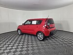 Used 2016 KIA SOUL 5DR WGN AUTO + in WEST PALM BEACH, FLORIDA (Photo 7)