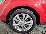 Used 2016 KIA SOUL 5DR WGN AUTO + in WEST PALM BEACH, FLORIDA (Photo 8)