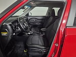 Used 2016 KIA SOUL 5DR WGN AUTO + in WEST PALM BEACH, FLORIDA (Photo 9)