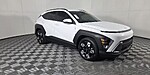 Used 2024 HYUNDAI KONA SEL FWD in WEST PALM BEACH, FLORIDA