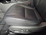 Used 2024 HYUNDAI KONA SEL FWD in WEST PALM BEACH, FLORIDA (Photo 10)