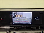 Used 2024 HYUNDAI KONA SEL FWD in WEST PALM BEACH, FLORIDA (Photo 11)