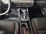 Used 2024 HYUNDAI KONA SEL FWD in WEST PALM BEACH, FLORIDA (Photo 12)