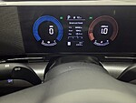 Used 2024 HYUNDAI KONA SEL FWD in WEST PALM BEACH, FLORIDA (Photo 13)