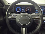 Used 2024 HYUNDAI KONA SEL FWD in WEST PALM BEACH, FLORIDA (Photo 14)
