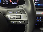 Used 2024 HYUNDAI KONA SEL FWD in WEST PALM BEACH, FLORIDA (Photo 15)