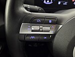 Used 2024 HYUNDAI KONA SEL FWD in WEST PALM BEACH, FLORIDA (Photo 16)