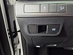 Used 2024 HYUNDAI KONA SEL FWD in WEST PALM BEACH, FLORIDA (Photo 17)