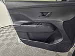 Used 2024 HYUNDAI KONA SEL FWD in WEST PALM BEACH, FLORIDA (Photo 18)
