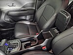 Used 2024 HYUNDAI KONA SEL FWD in WEST PALM BEACH, FLORIDA (Photo 19)