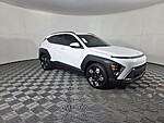 Used 2024 HYUNDAI KONA SEL FWD in WEST PALM BEACH, FLORIDA (Photo 2)