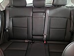 Used 2024 HYUNDAI KONA SEL FWD in WEST PALM BEACH, FLORIDA (Photo 20)